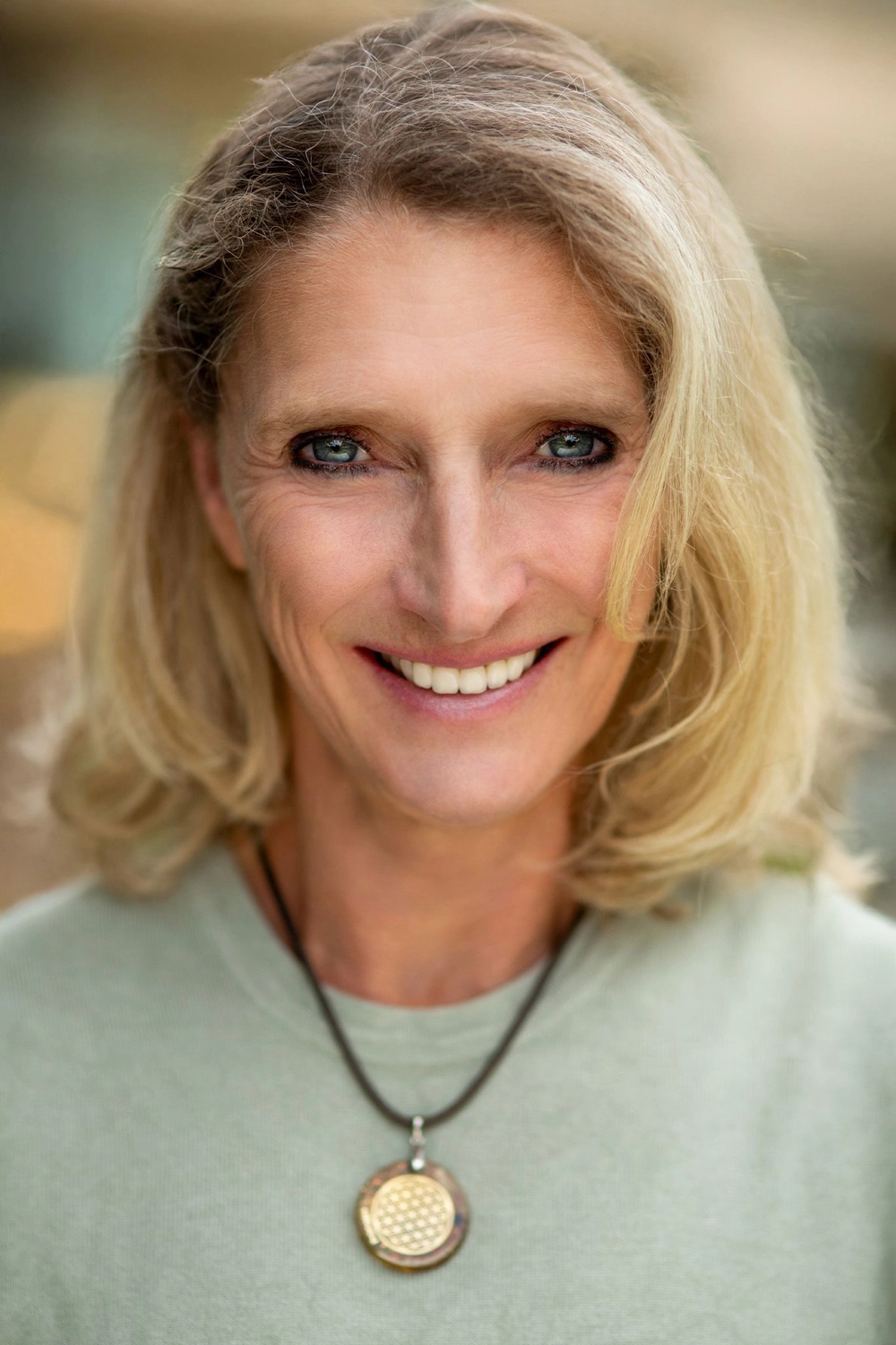 Martina Ernst
