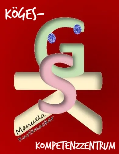GSK Logo